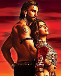 Ram Leela